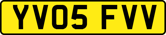 YV05FVV
