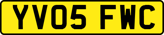 YV05FWC