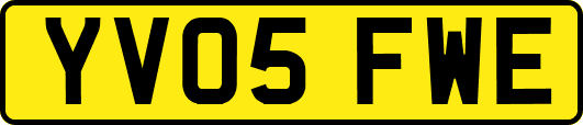 YV05FWE