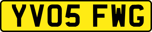 YV05FWG