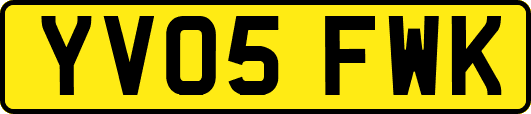 YV05FWK