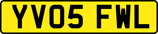 YV05FWL