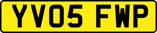 YV05FWP