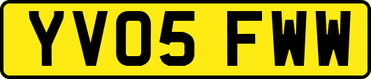 YV05FWW