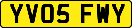 YV05FWY