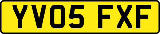 YV05FXF