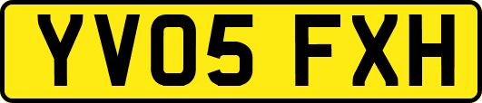 YV05FXH