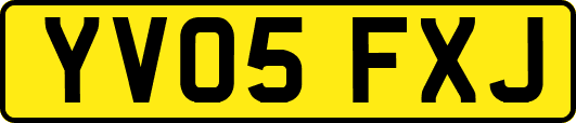 YV05FXJ