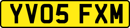 YV05FXM