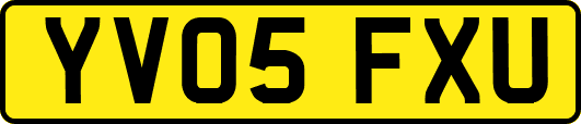 YV05FXU
