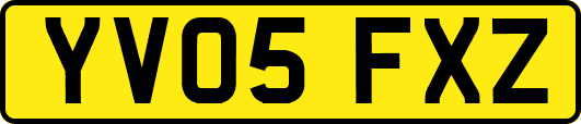 YV05FXZ