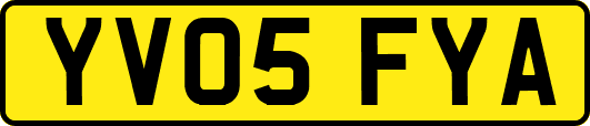 YV05FYA