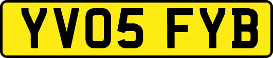 YV05FYB
