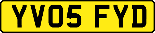 YV05FYD