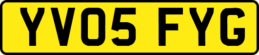 YV05FYG