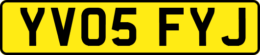 YV05FYJ