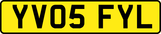 YV05FYL