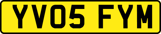 YV05FYM