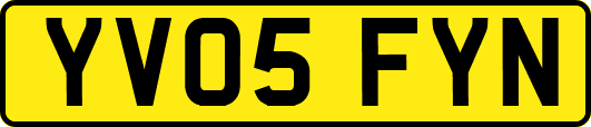 YV05FYN
