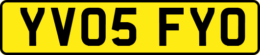 YV05FYO