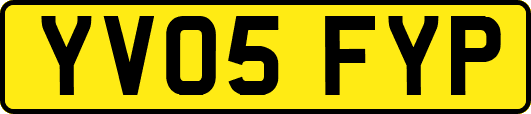 YV05FYP