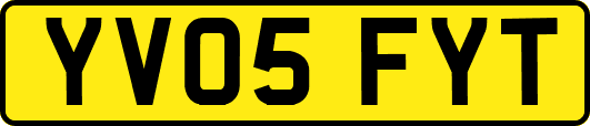 YV05FYT