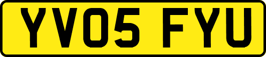 YV05FYU