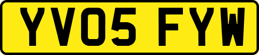 YV05FYW