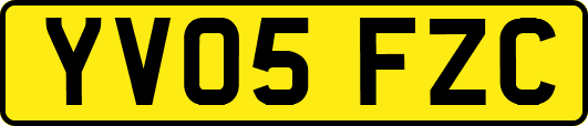 YV05FZC