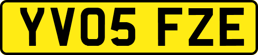 YV05FZE