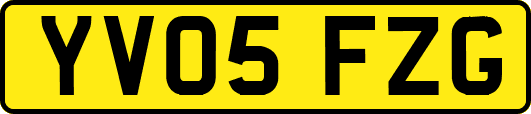 YV05FZG
