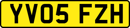 YV05FZH