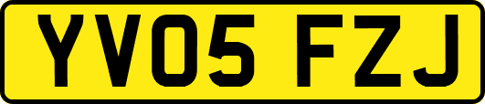 YV05FZJ