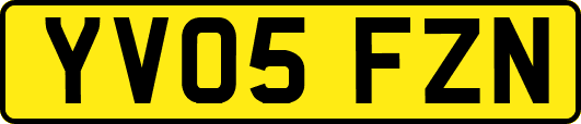 YV05FZN