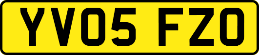 YV05FZO