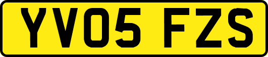 YV05FZS