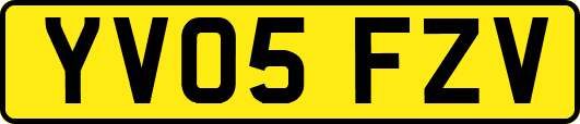 YV05FZV