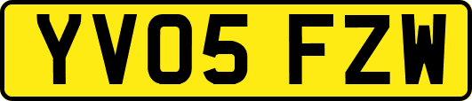 YV05FZW