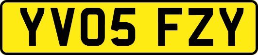 YV05FZY