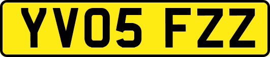 YV05FZZ