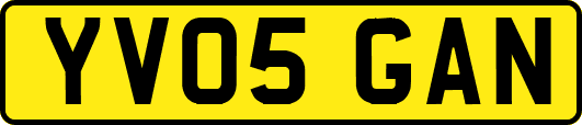 YV05GAN
