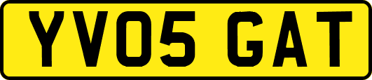 YV05GAT