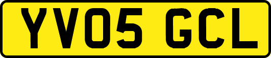 YV05GCL