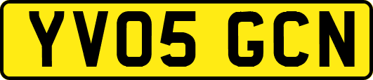 YV05GCN