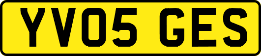YV05GES