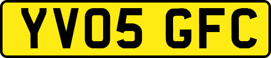 YV05GFC