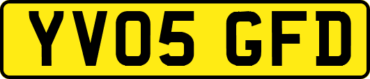 YV05GFD