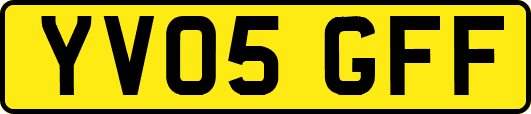 YV05GFF