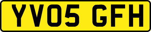 YV05GFH