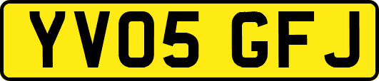 YV05GFJ